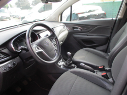 Annonce 474454976/250606-183145 picto4