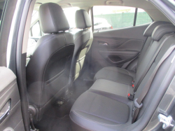 Annonce 474454976/250606-183145 picto5