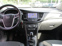 Annonce 474454976/250606-183145 picto6