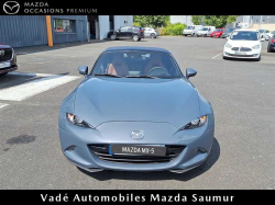 Annonce 474457985/2566 picto2