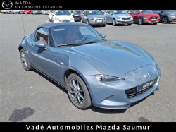 Annonce 474457985/2566 picto3