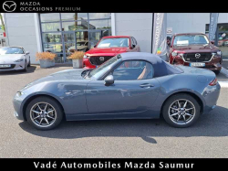 Annonce 474457985/2566 picto4