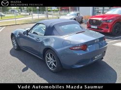 Annonce 474457985/2566 picto6