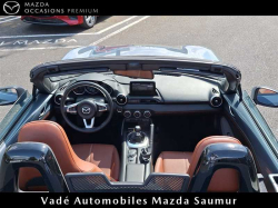 Annonce 474457985/2566 picto7