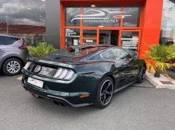 Annonce 474464579/943VO250365 picto2