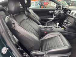 Annonce 474464579/943VO250365 picto3