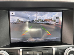 Annonce 474464579/943VO250365 picto4