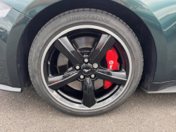 Annonce 474464579/943VO250365 picto7