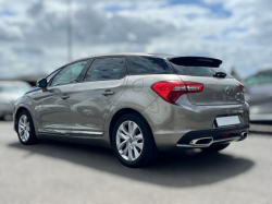 Annonce 474466013/1042131150 picto3