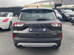 Annonce 474466661/1254_0001176 picto4