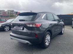 Annonce 474466661/1254_0001176 picto5