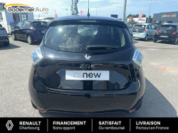 Annonce 474467768/206805 picto4