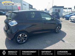 Annonce 474467768/206805 picto5