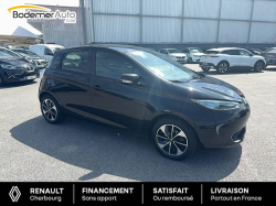 Annonce 474467768/206805 picto7