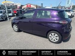 Annonce 474467777/206806 picto3