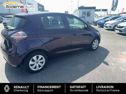 Annonce 474467777/206806 picto5