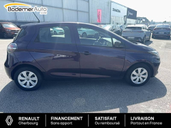 Annonce 474467777/206806 picto6