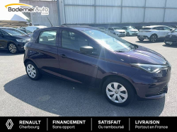 Annonce 474467777/206806 picto7