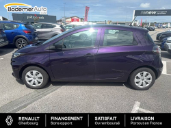 Annonce 474467786/206807 picto2