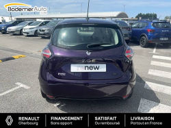 Annonce 474467786/206807 picto4