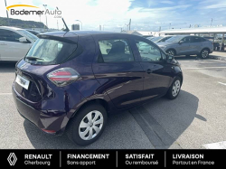 Annonce 474467786/206807 picto5