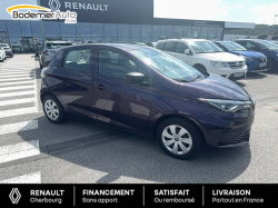 Annonce 474467786/206807 picto7