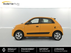 Annonce 474468476/206472 picto2