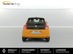 Annonce 474468476/206472 picto4