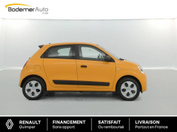 Annonce 474468476/206472 picto6