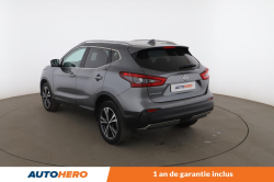 Annonce 474470213/JV36523 picto2