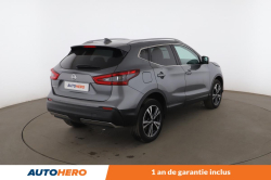 Annonce 474470213/JV36523 picto3