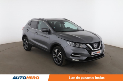 Annonce 474470213/JV36523 picto4