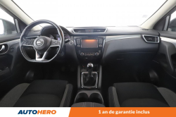 Annonce 474470213/JV36523 picto7