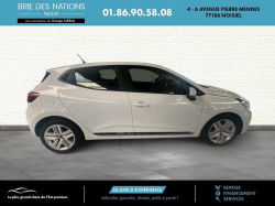 Annonce 474475601/VO157840DC picto4