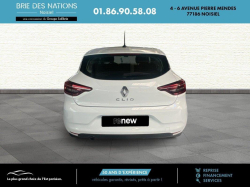 Annonce 474475601/VO157840DC picto5