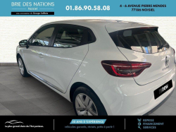 Annonce 474475601/VO157840DC picto7