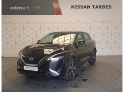 Nissan Qashqai e-Power 190 ch Business Edition 65-Hautes-Pyrénées