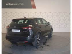 Annonce 474475970/378288 picto6