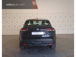 Annonce 474475970/378288 picto7