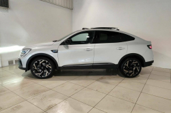 Annonce 474476558/1002360 picto2