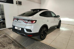 Annonce 474476558/1002360 picto3