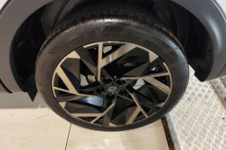 Annonce 474476558/1002360 picto5