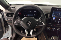 Annonce 474476558/1002360 picto6