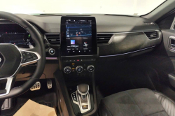 Annonce 474476558/1002360 picto7