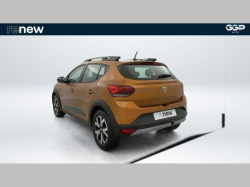 Annonce 474476936/VO010753 picto5