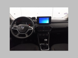 Annonce 474476936/VO010753 picto6