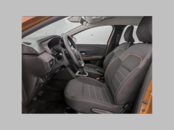 Annonce 474476936/VO010753 picto7