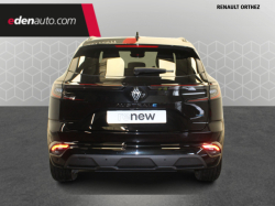 Annonce 474476966/375874 picto3