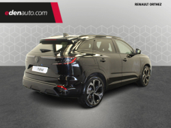 Annonce 474476966/375874 picto4