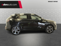 Annonce 474476966/375874 picto5